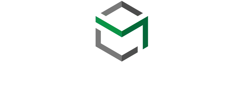 Clonmoran Construction