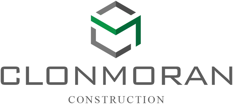 Clonmoran Construction