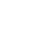 logo cube